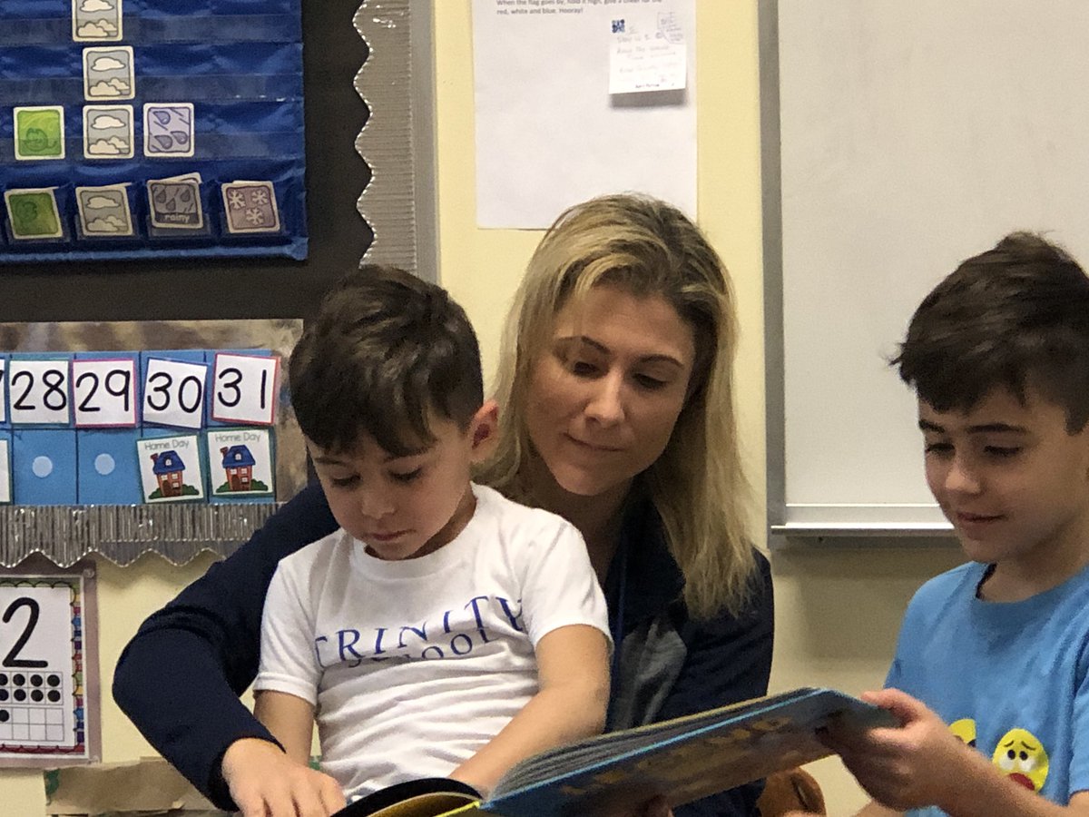 Dana Chambliss tweet media