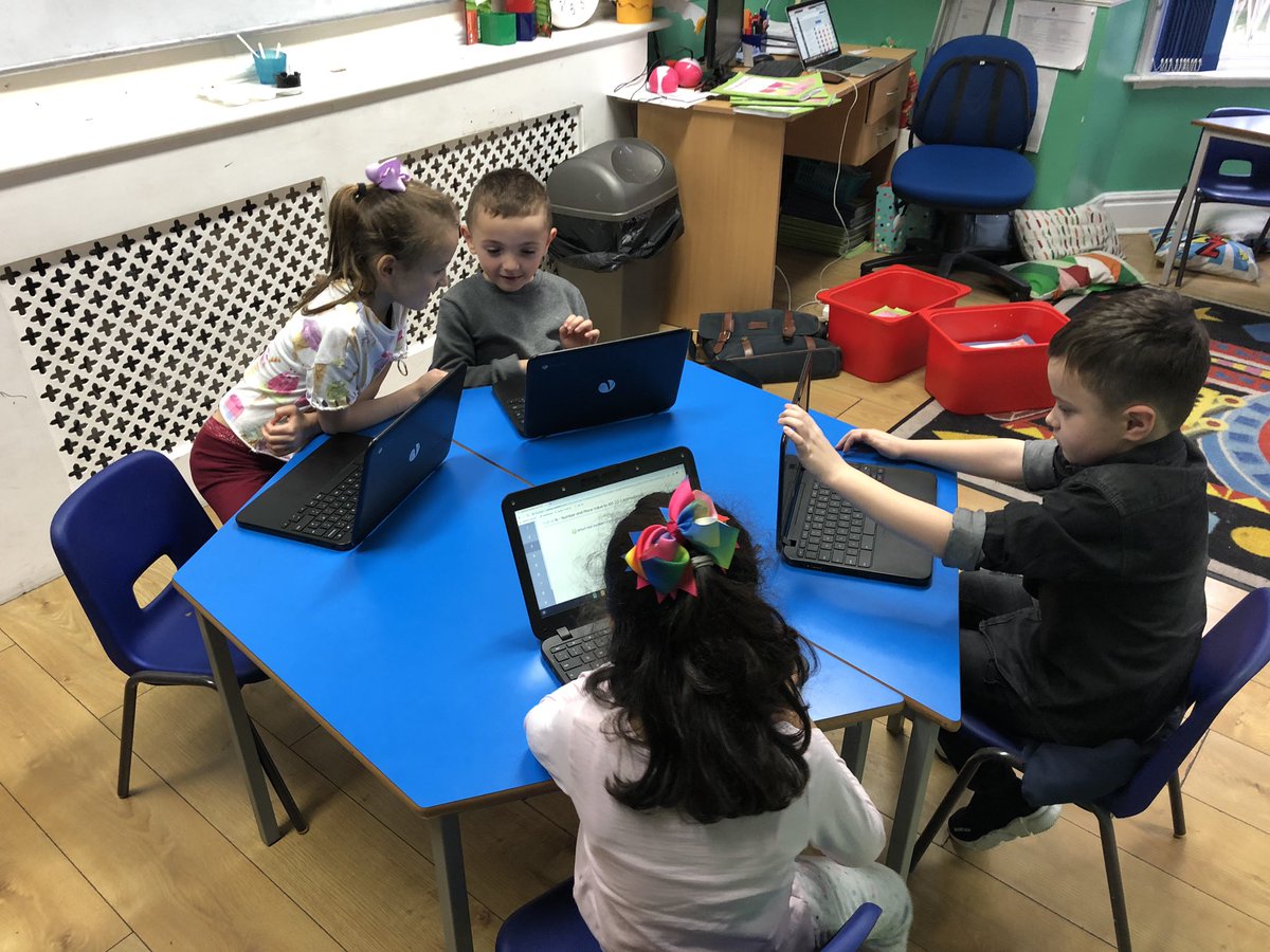 Auckland College tweet media