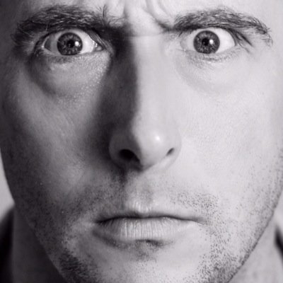 Next date is FRIDAY 5 APRIL <a href="/Grand_Theatre/">Blackpool Grand Theatre 🦋</a>, hilarious @davidLONGLEY is headlining! Make sure to book in advance at the link below.

lolcomedyclubs.co.uk/venue/blackpoo…