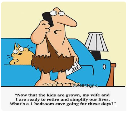 MoreenAndPamela's tweet photo. #LynchTeam #LanderRealty #OneBedroom #OneBedroomCave #CavemensFamily #Downsizing #Retiring #SmallerFamily #SmallerHome #Simplify #HappyFriday #FunnyFriday #TooMuchSnow #Realtor #RealEstateAgent #DreamHome #CallUsToday #GetSummerReady #realestatehumor #newhouse #georgina #keswick https://t.co/WuxUnapyPp