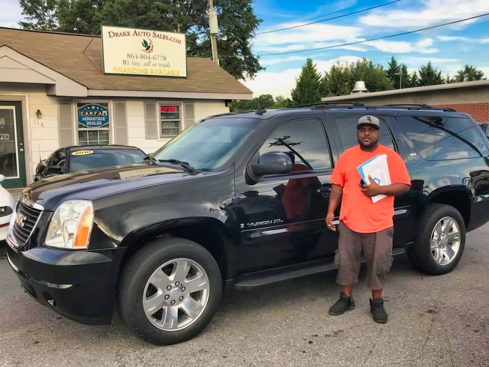 Drake Auto Sales >> Drake Auto Sales Drakeautosales Twitter Drake Auto Sales >> Drake Auto Sales Drakeautosales Twitter