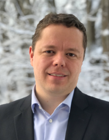 MathFinance's tweet photo. Maximilian Mair from Unicredit Bank AG will speak on Estimation of #Volatility Surfaces via Functional Approximation and #MachineLearning at #MathFinanceConference 2019 https://t.co/g97P4lHl0M
