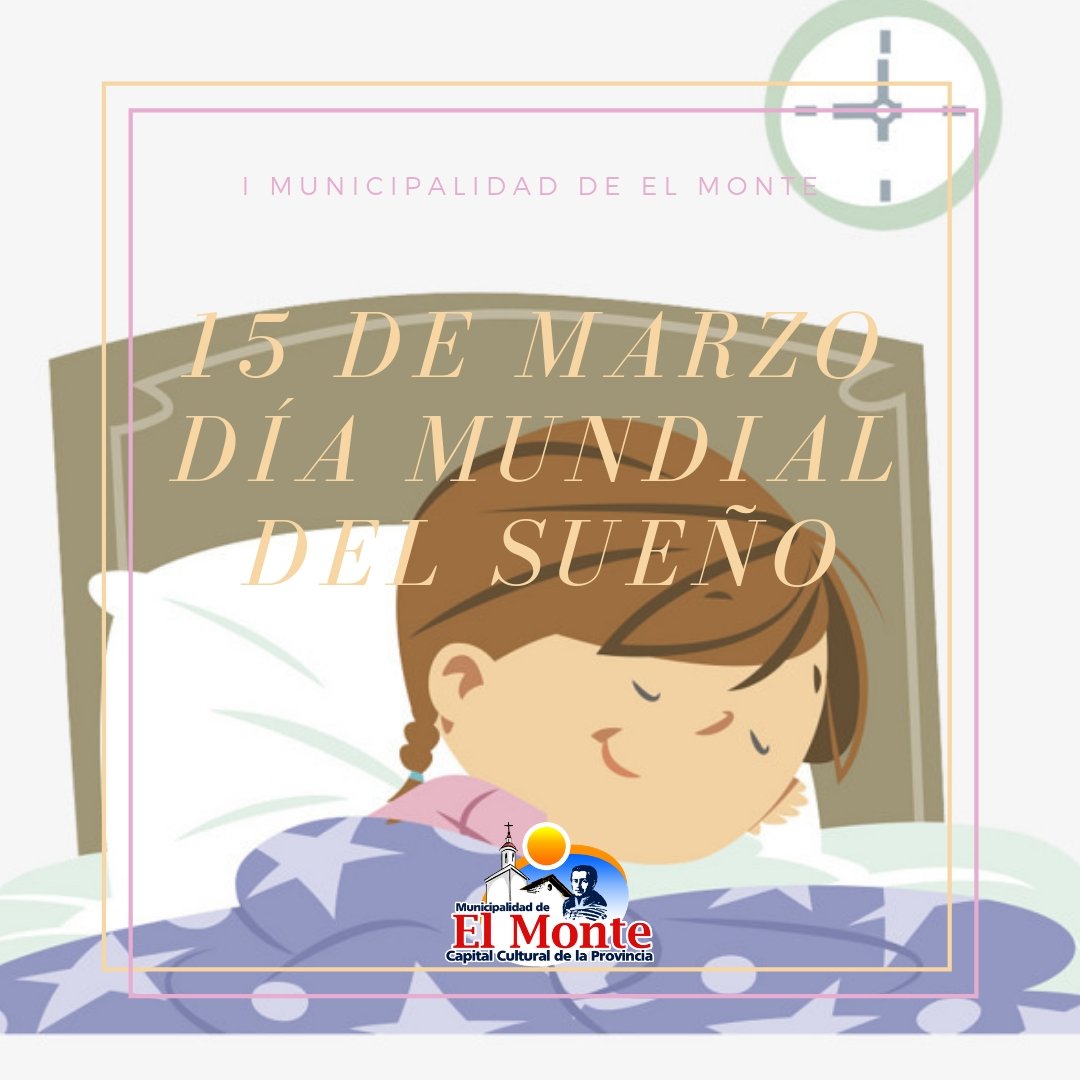 muni_elmonte's tweet photo. Buen viernes !! #FridaysForFuture #NuevaZelanda #BuenViernes #MuniElMonte #UltimoDia #QuePoco https://t.co/3Jc2CfMHLc