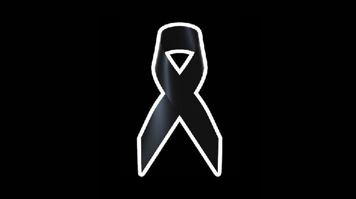 Yeni Zelanda’da meydana gelen alçak terör saldırısında hayatını kaybedenlere Allah’tan rahmet, aralarında iki vatandaşımızın da bulunduğu yaralılara acil şifalar diliyoruz.

#NewZealand