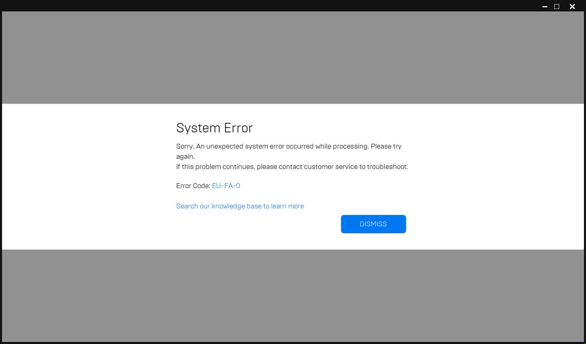 shiinabr fortnite leaks - error 0 fortnite fix