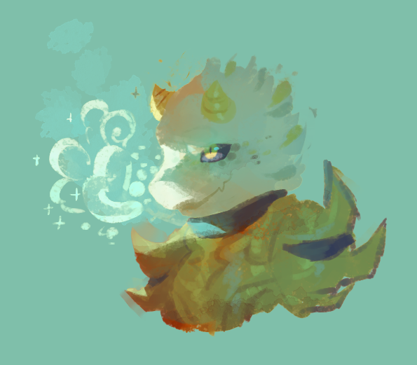 jennyvive tweet media