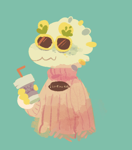 jennyvive tweet media