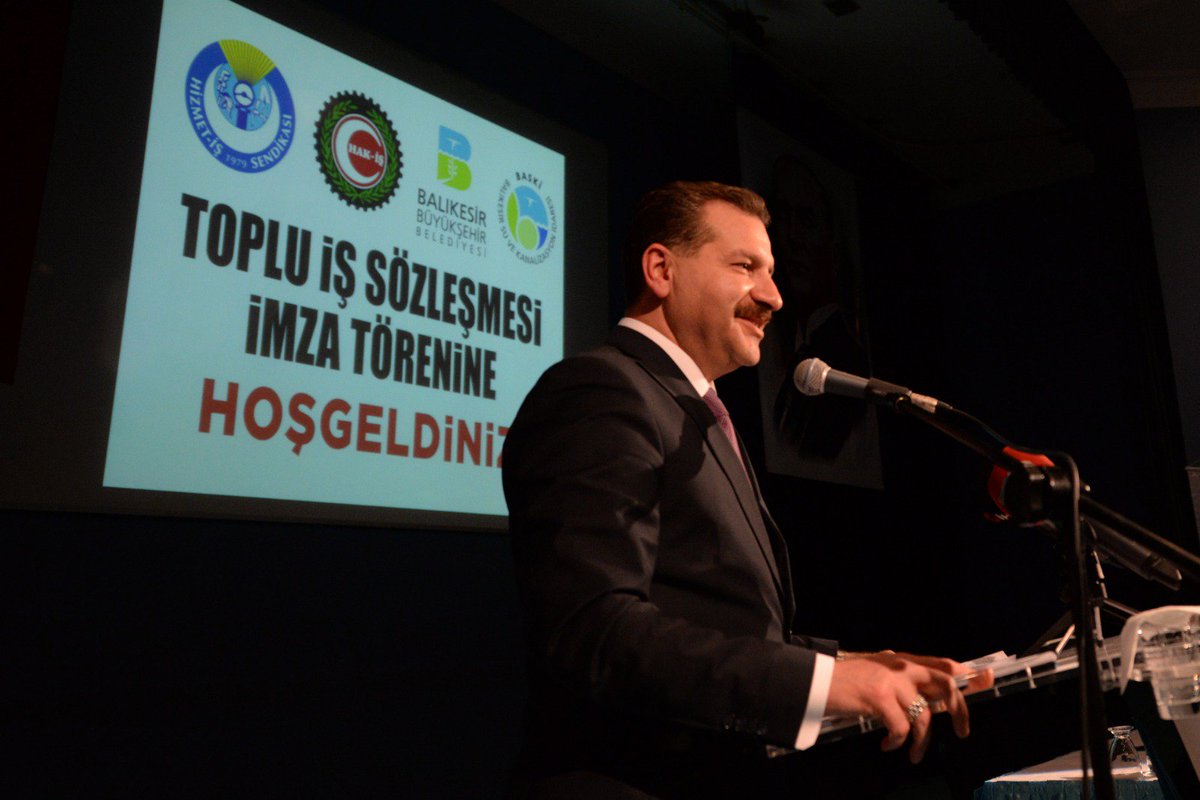 Yücel Yılmaz