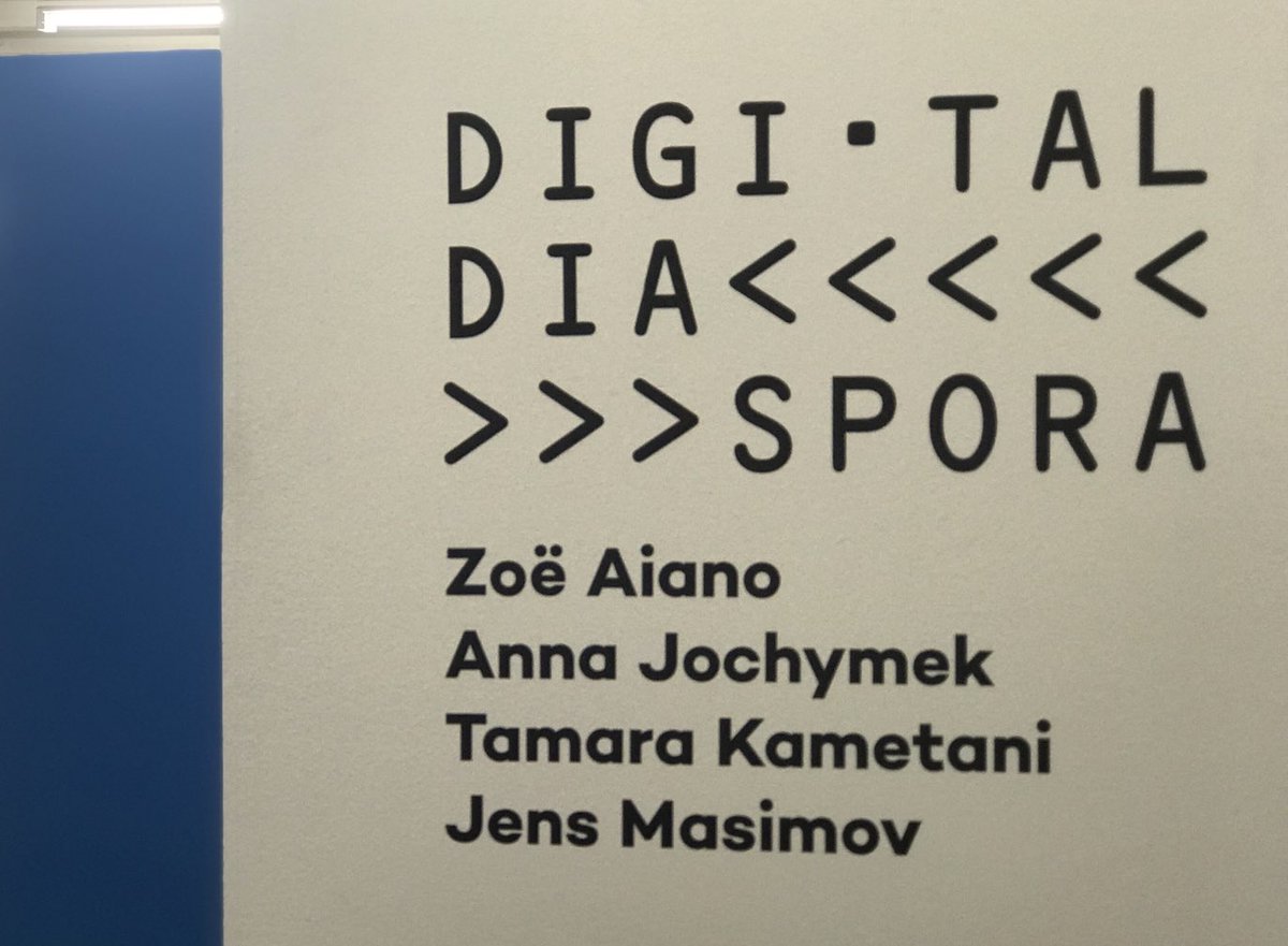 Centrala tweet media