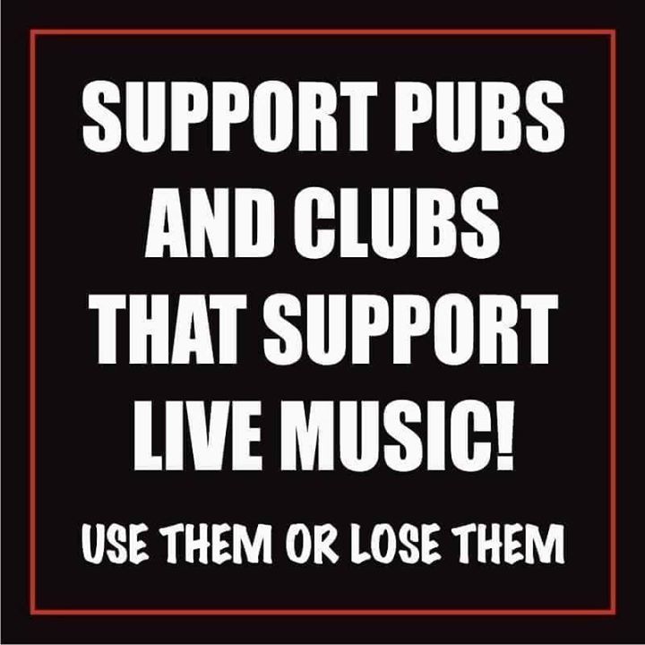 Richie Alexander (@richieaofficial) on Twitter photo 