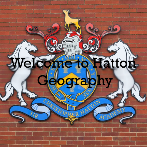 GeographyScha's tweet image. Welcome to the Official Hatton Geography page. Follow us for the latest news, exam tips and updates regarding Geography.