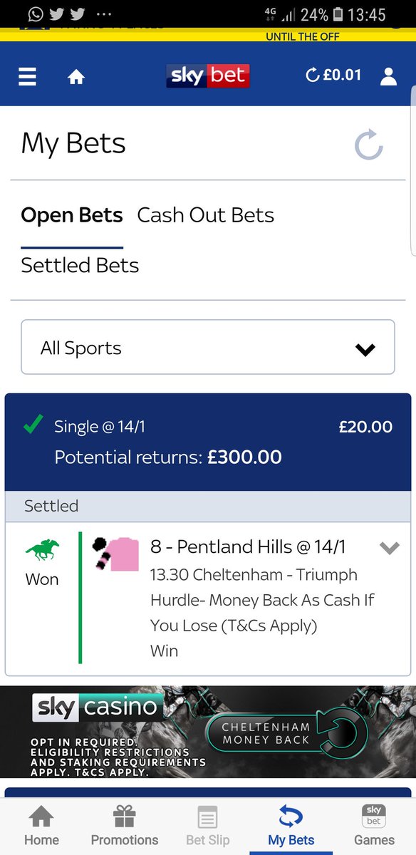 Sam Lyons tweet media