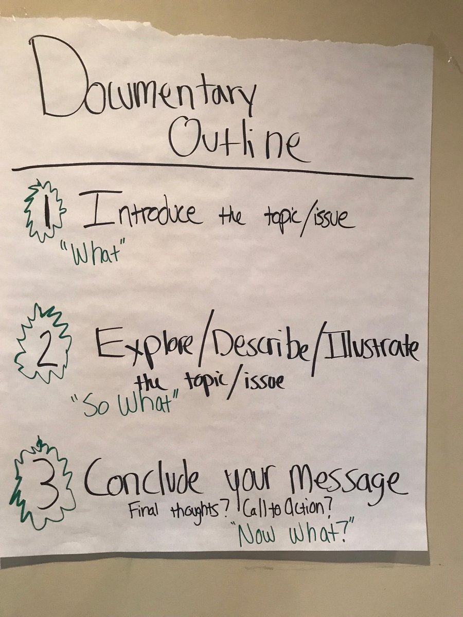 attleseychris's tweet photo. Arts Integration students are hard at work on their documentary outlines at PUF Studios. Way to STEAM IT UP!
⁦@WJHS75⁩ ⁦@MCorsanoWJHS⁩  ⁦@LoriOrestanoJam⁩ ⁦@WCSDBKING⁩  @the_art_effect https://t.co/QAhkZ0Gl6q
