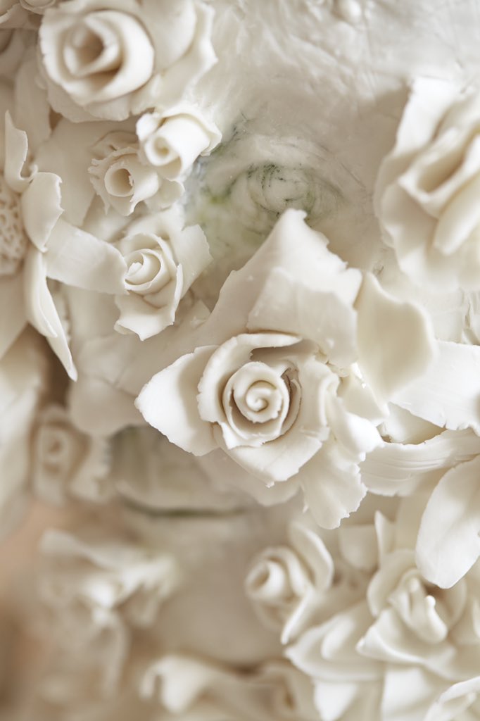ONEROOMGALLERY's tweet photo. “Between my finger and my thumb” by Claire Curneen, is extended until 17 March. Make sure to visit before it closes.
#oneroom #Design #Gallery #homedecor #art #Interiors #ceramic #scuplture @clairecurneen https://t.co/QptAmg2JLV