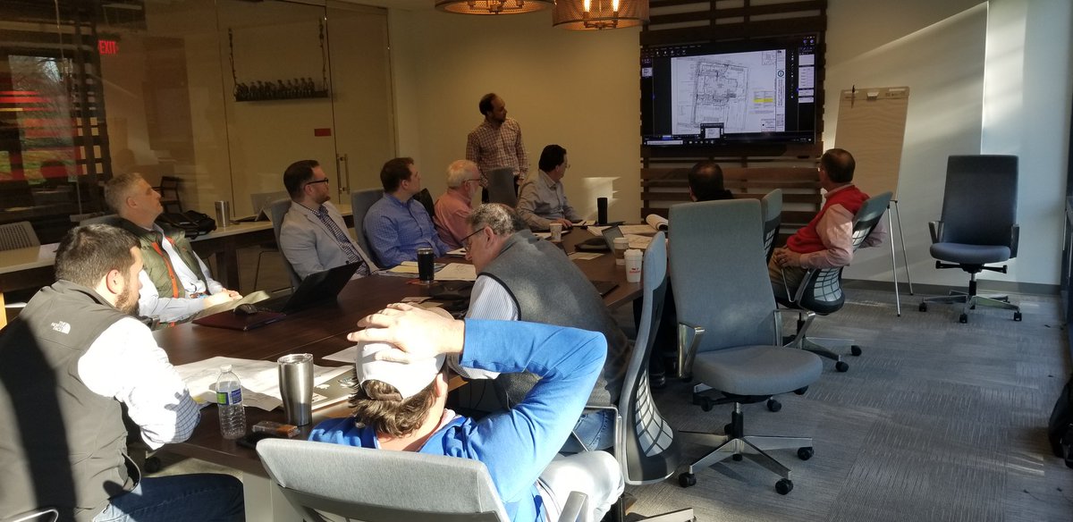 Stan Breeden tweet media