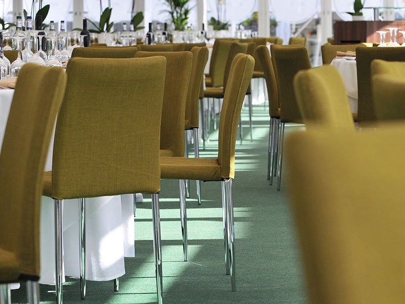 EventHireUK's tweet photo. Event Hire UK on location at Cheltenham Festival, providing furniture for corporate hospitality and VIP areas. #horseracing #goldcup #cheltenham #cheltenhamfestival #cheltenhamraces #furniturehire #chairhire #tablehire #benchhire #hardwood #gardenfurniture #eventfurniturehire https://t.co/MvzsmUyEJZ