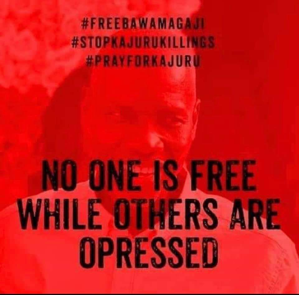 PLLIVESMATTER's tweet image. #AdaraLivesMatter