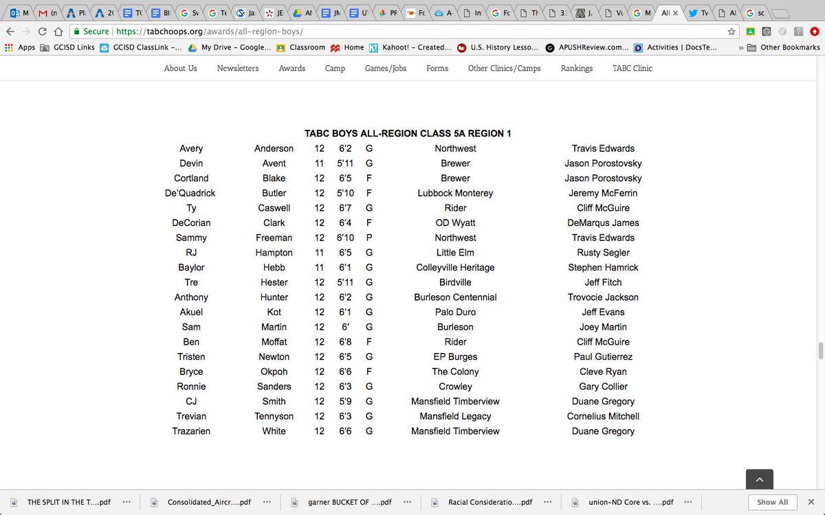 CHHS_Hoops's tweet image. CONGRATULATIONS TO BAYLOR HEBB ON HIS RECOGNITION AS ALL REGION BY THE TEXAS BASKETBALL COACHES!

 @CHPantherPride @CHHS_principal @hoopinsider @Gosset41 @dfwvarsity @DMNGregRiddle @BlackAttackCHHS @chhspepboys @CHPantherCheer @TexasHoopsGASO @GCISD