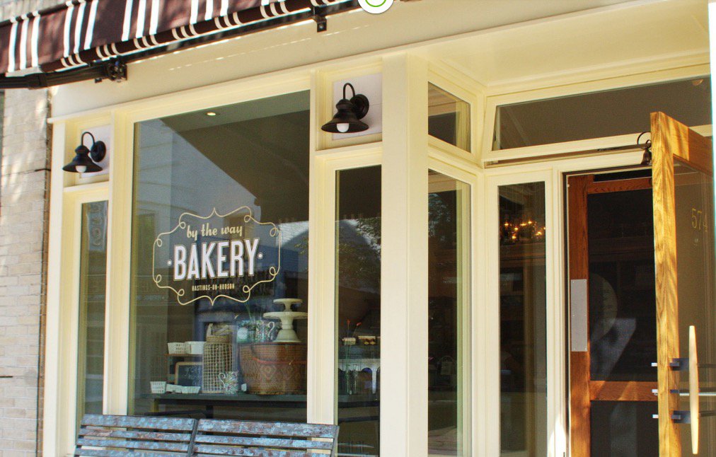 Karen Broussard tweet media