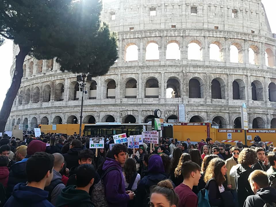 Slow Food Italia tweet media