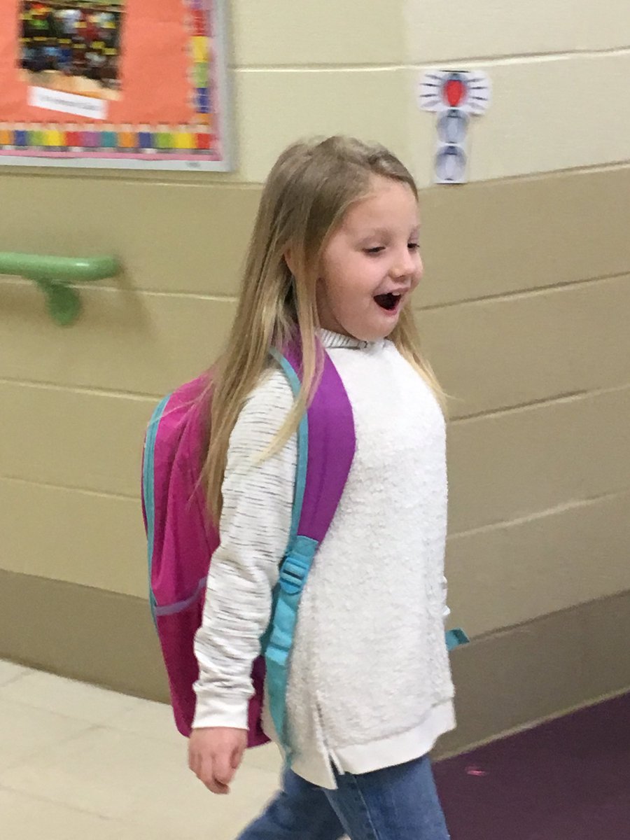 Students at TC Cherry are WISHING  everyone knew education is                      “EX-S.T.R.E.A.M-LY” important!#DPImaginationLibrary#TCCLeadershipTeam#communityoutreach