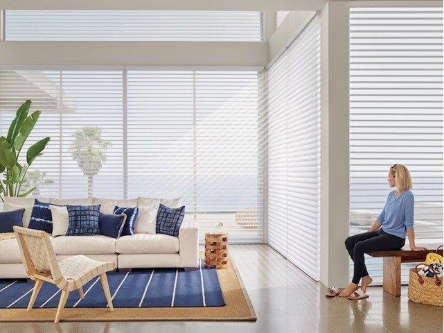 sanmateocacal's tweet image. National Blinds - Carpet &amp;amp; Flooring Store in San Mateo, California.
We&apos;re your one-stop source for custom window fashions and more, provided with a local touch because we&apos;re independently owned and operated.
#Homewindowservice
#Sanmateocalifornia
sanmateocacalifornia.com/listing/nation…