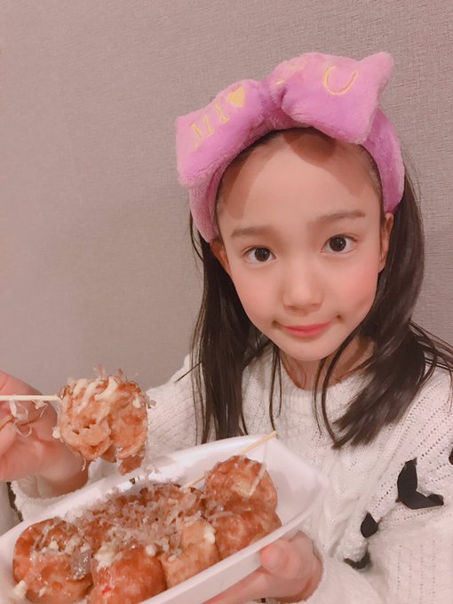 Twitterのコスプレ画像29