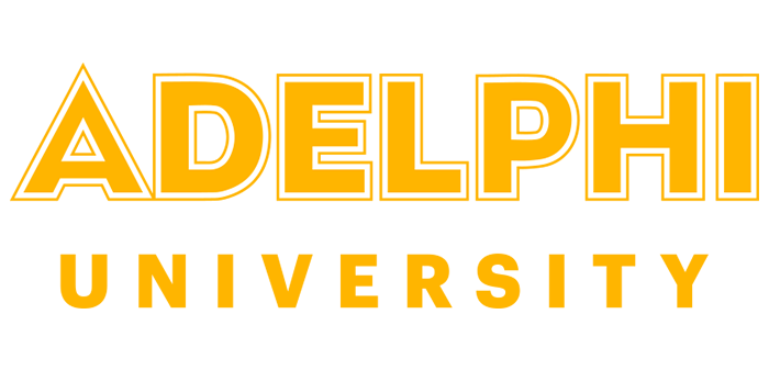RstarAnalytics's tweet photo. Spoke at Adelphi University last week to a mix of future nursers, healthcare informaticists, and data scientists.  We discussed the current state of healthcare analytics, popular trends, and the opportunities that lie ahead.  #healthcare #analytics #mentorship https://t.co/Q3nPEwpBlS
