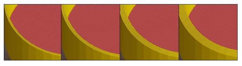 3DPrint_com's tweet photo. University of Texas Thesis Improves Tensile Strength of FDM #3DPrinted Parts Through Annealing and Pressure
https://t.co/O58Zlqy03C
@utarlington https://t.co/IwZrJph5xE