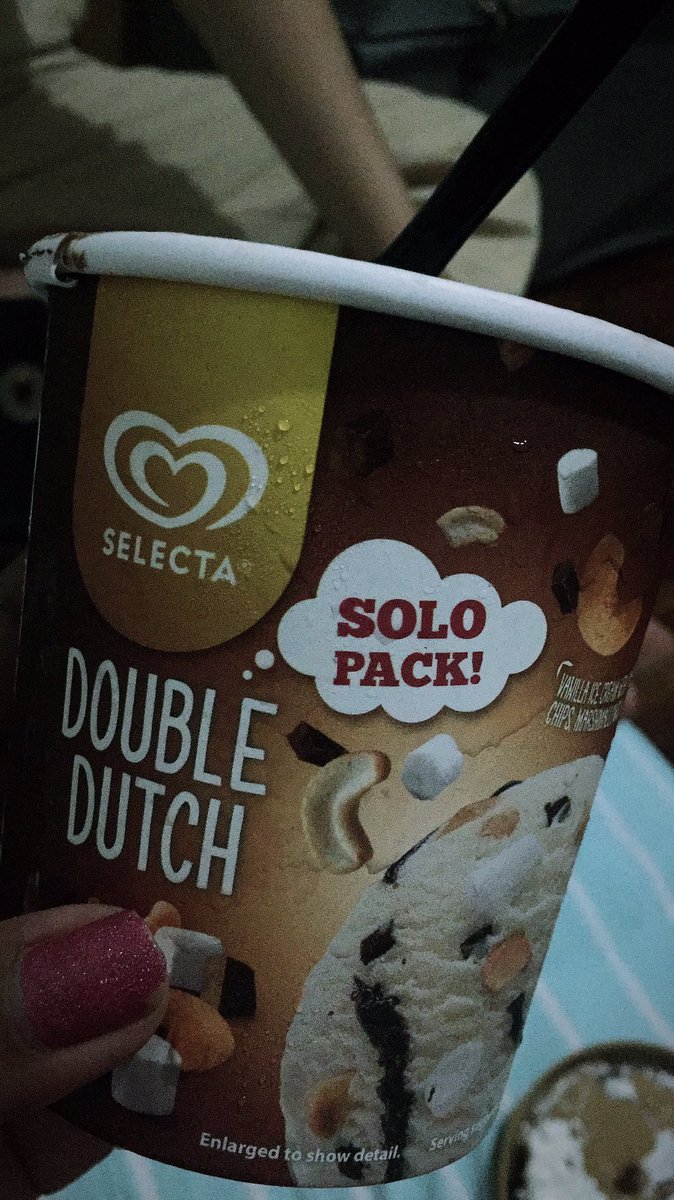 caffeineish's tweet photo. the only thing that can calm me down during my period https://t.co/DU5CaBKref