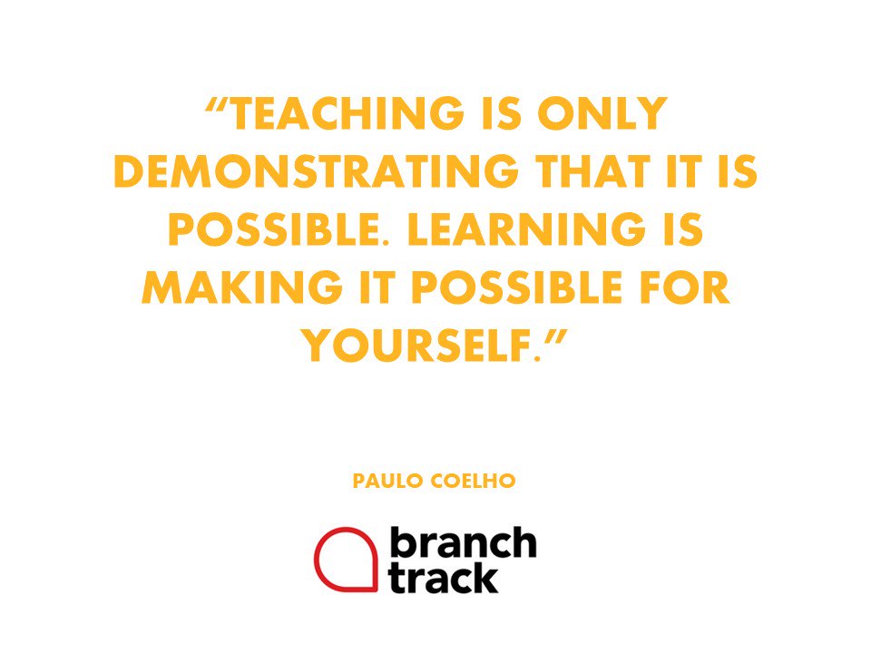 #elearning #motivation