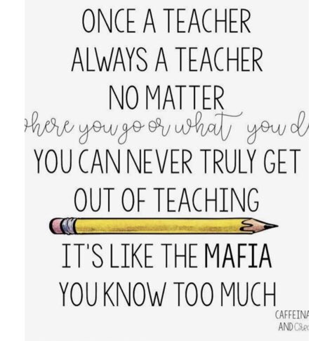CurlyBrown38's tweet photo. Educational Thought Leaders’ Conference @APSuperGray @TLAA_AsburyPark @Prncpl_ERuiz #Leading19 https://t.co/xeh2PIjGFX