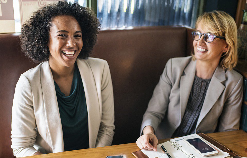 LowensteinLLP's tweet photo. We are the future of #genderequality! Our partners have made individual pledges to position #female attorneys as leaders on their matters. #IWD2019 #BalanceforBetter https://t.co/hstvexnenA