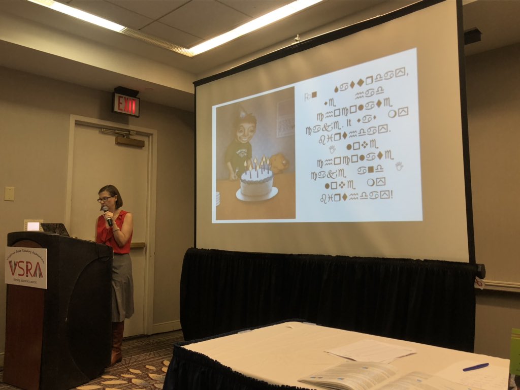 Rachel Emons tweet media
