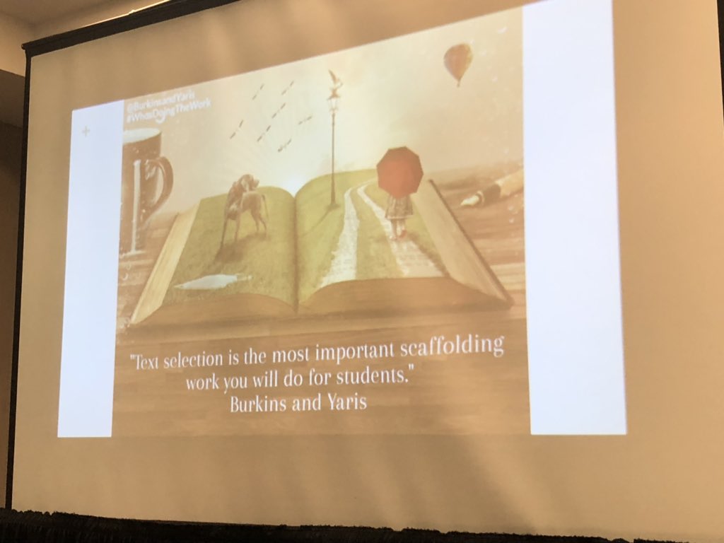 Rachel Emons tweet media