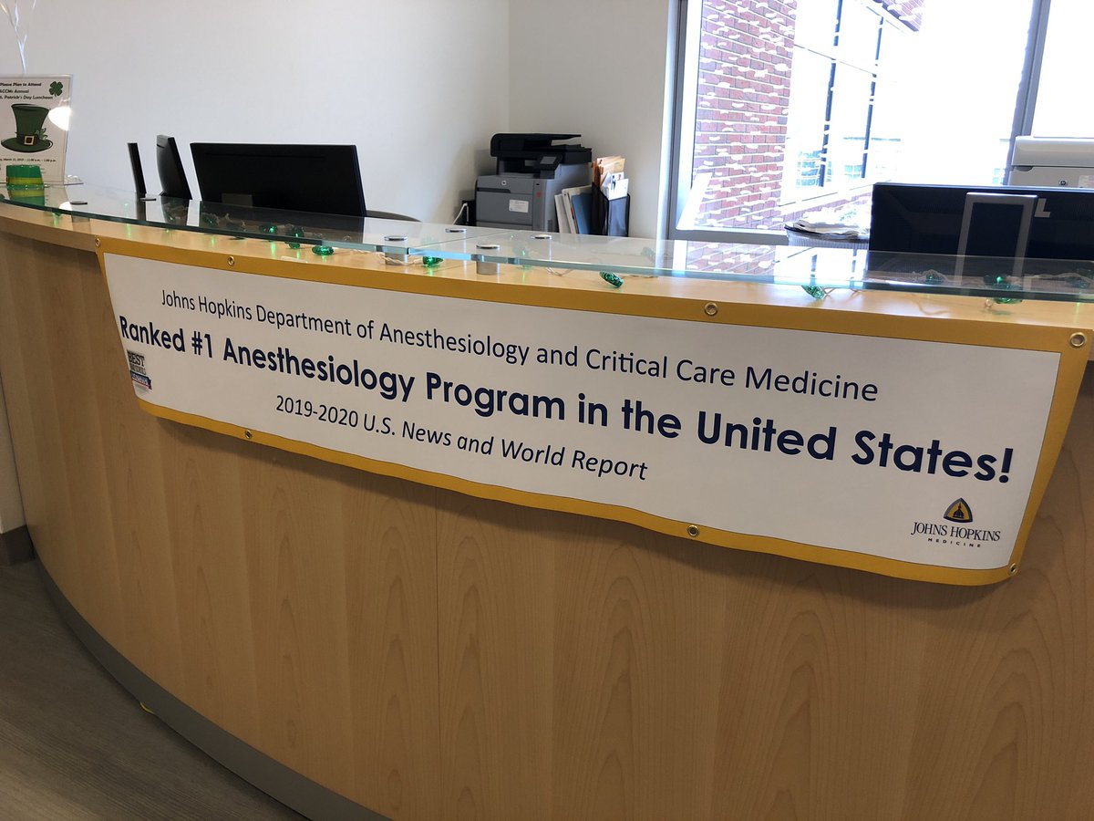 Ed Nguyen, MD (@accm_ambulatory) on Twitter photo 