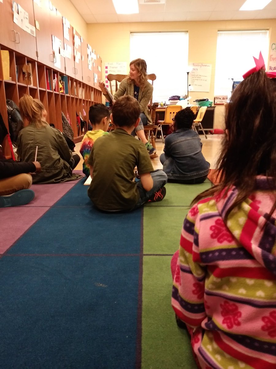 Tiffany Spizzo tweet media