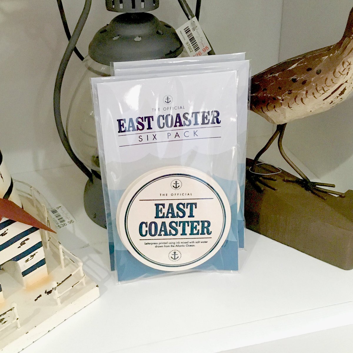inkwelloriginal's tweet photo. DAY FIFTEEN / MOTIVATION/GOALS: Our #wholesale product line is available in 40+ shops in North America. We'd love to see that double this year... https://t.co/rSy1UaNHR6 #StockablMaker @ShopStockabl #MarchMeetTheMaker #letterpress https://t.co/KO2OFusjSY