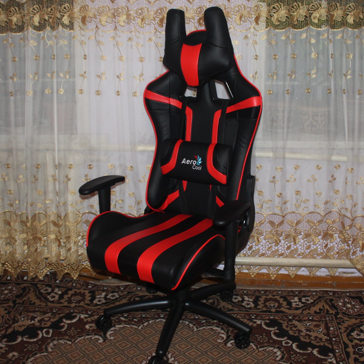 Мишка (@electricaev) on Twitter photo 