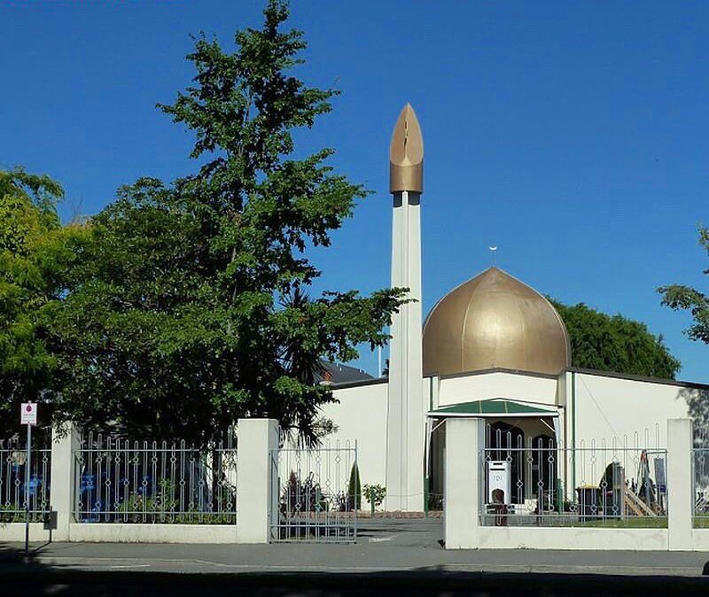 (1) Can not describe my feelings right now! 

Angry 😡 &amp; Heartbroken 😞

It doesn’t matter whoever does this! It doesn’t matter what color, what ethnicity, what ideology or faith you have!