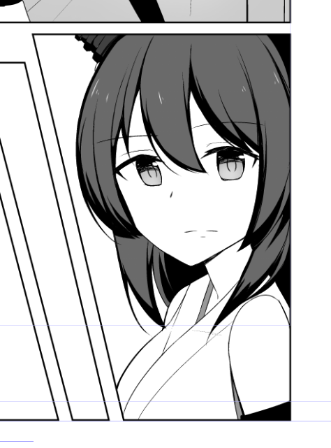 山城 