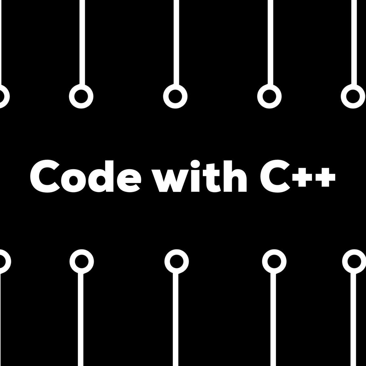 oregoncsta's tweet photo. If your #highschool students have taken AP CS in #Java? Then past OCSTA President, Andrew Scholer, has a class for you! Today is your last chance to join!
#OCSTA2019SpringConference https://t.co/JAiVWiN9Mk