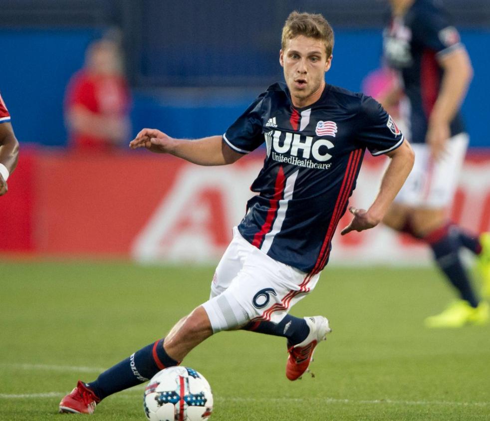 BlueSky_Sports's tweet photo. #BlueSky would like to wish a big Happy Birthday to Revolution Soccer player @scaldwell15!
#BlueSkyClient #HappyBirthday #RevolutionSoccer https://t.co/JAr74aHN8N