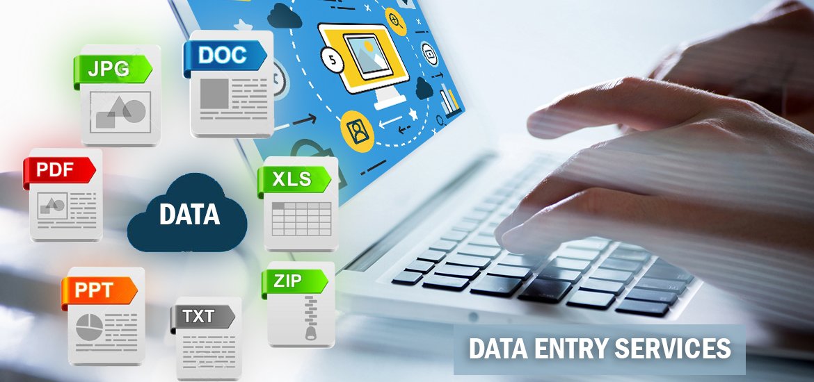 allianze_bpo's tweet image. Our professional team of data entry operators perform a 99.99% accurate and #reliabledataentry services in a flexible way.
#DataEntry #Outsourcing Company
Email: support@allianzebposervices.com 
Read more: allianzebposervices.com/services/data-…
