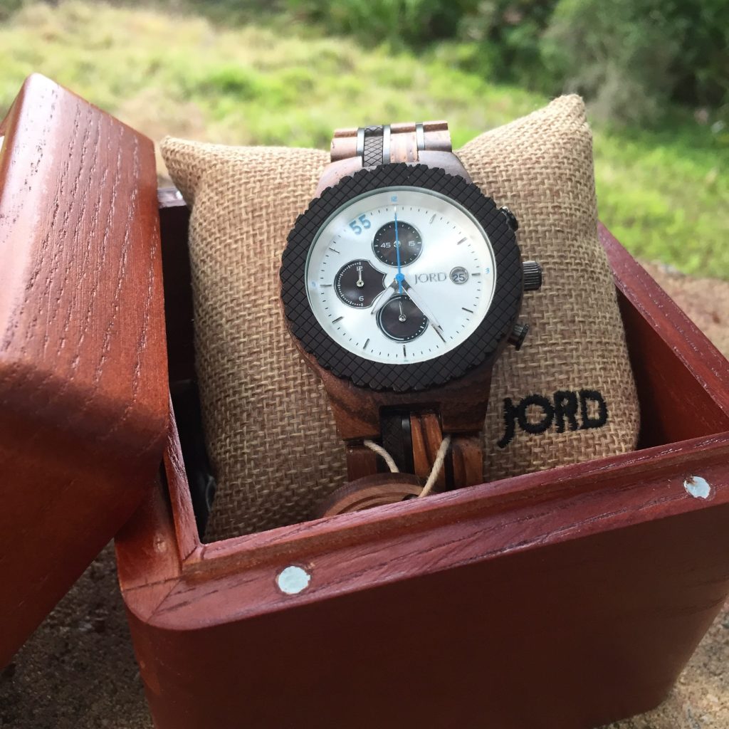 My Favorite New Accessory sunshinedad.com/my-favorite-ne…