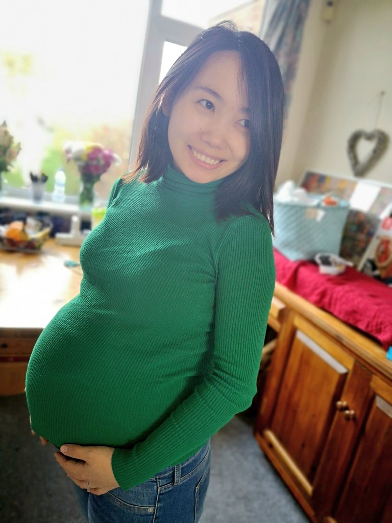 Pedguin's tweet image. About to explode