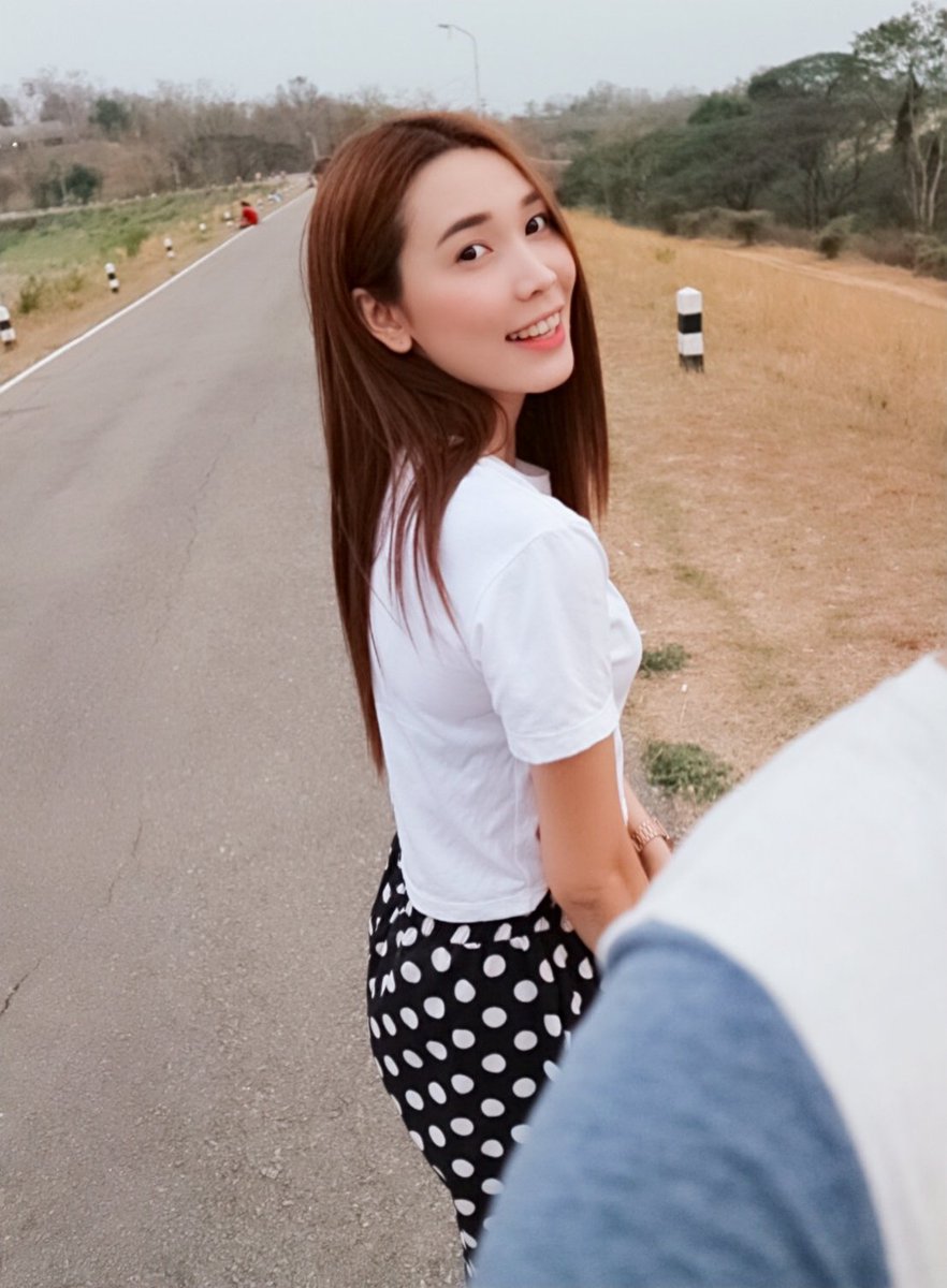 ❥ Ⓚ Ⓡ Ⓐ Ⓣ Ⓐ Ⓔ 🌈🌟 นู๋แต้แว๊ด 😘 tweet media