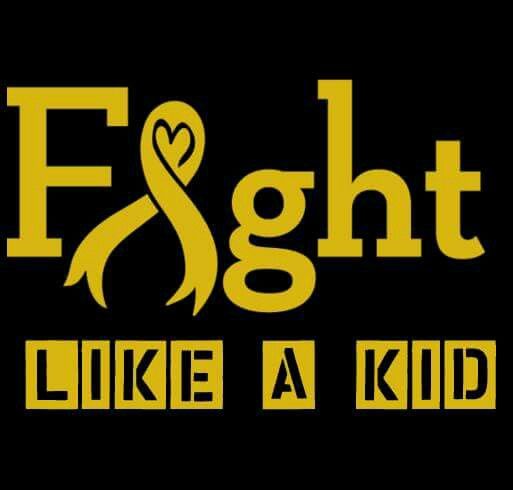 LEMONADE STAND PART 2 is happening RIGHT NOW in Burford Hall until 3 PM! Make sure you go and check it out, get a snack and some lemonade, and donate to childhood cancer research! 🍋🍋🍋