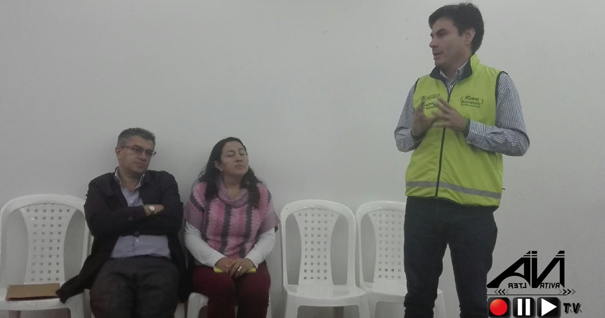 RedTv.boyaca tweet media