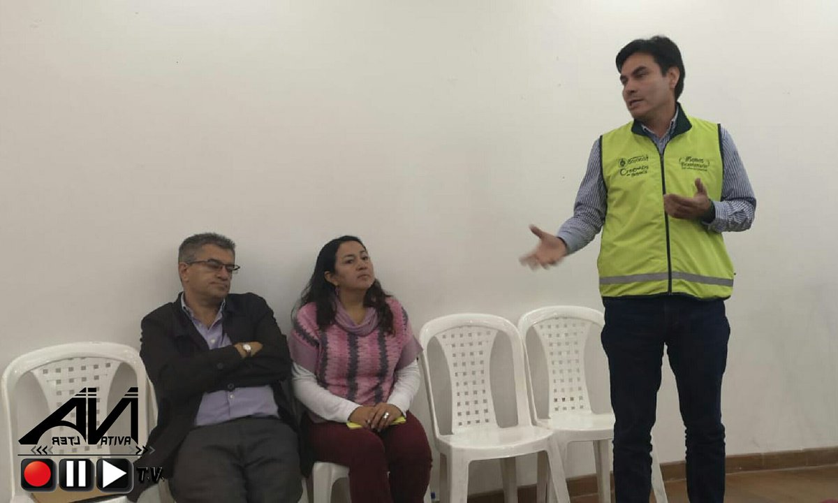 RedTv.boyaca tweet media